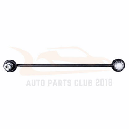 2X Front Stabilizer Sway Bar End Links Kit K80497 for Mini Cooper (2002–2014)