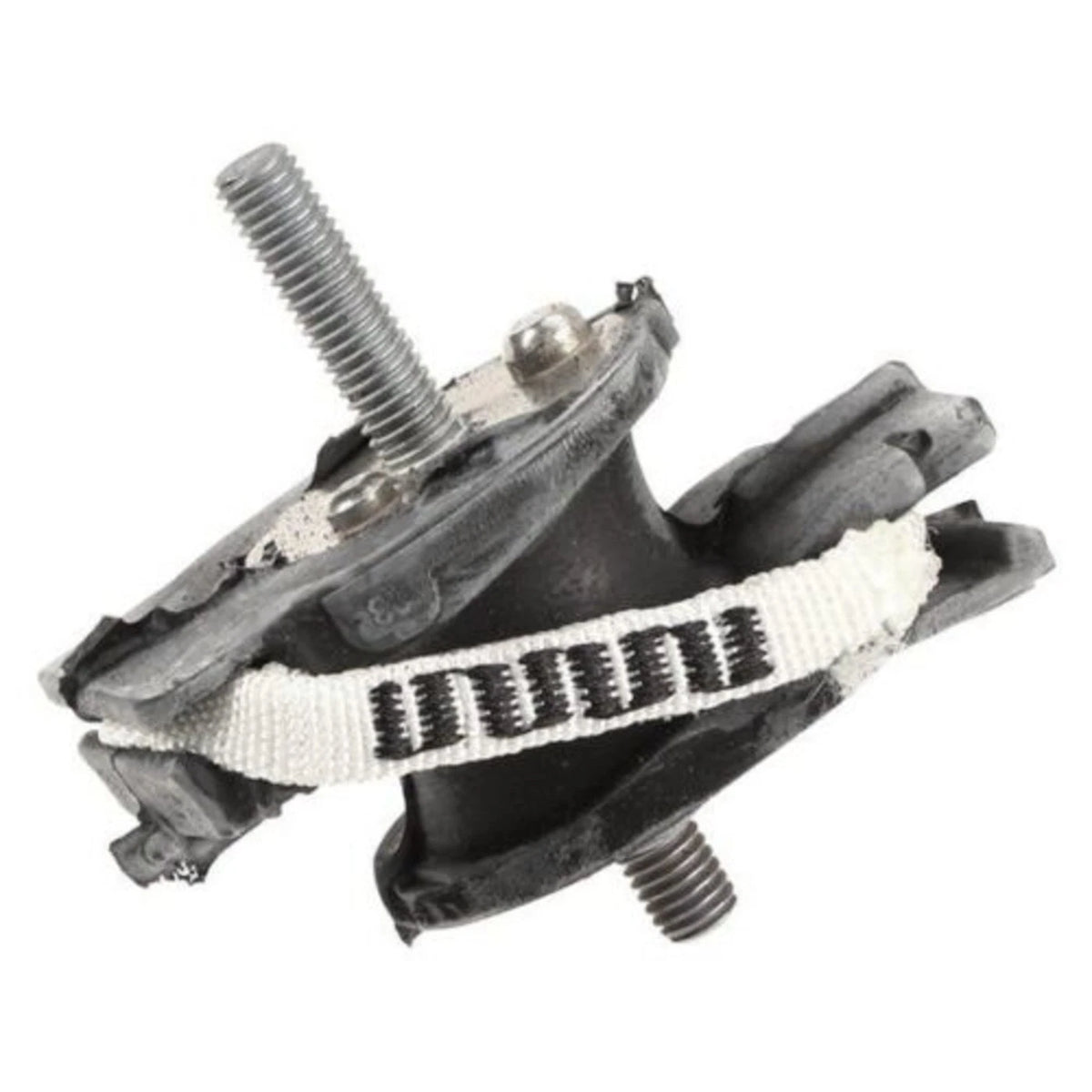 Corteco Transmission Mount Rear for BMW 330 320 (1998–2006) 49393147