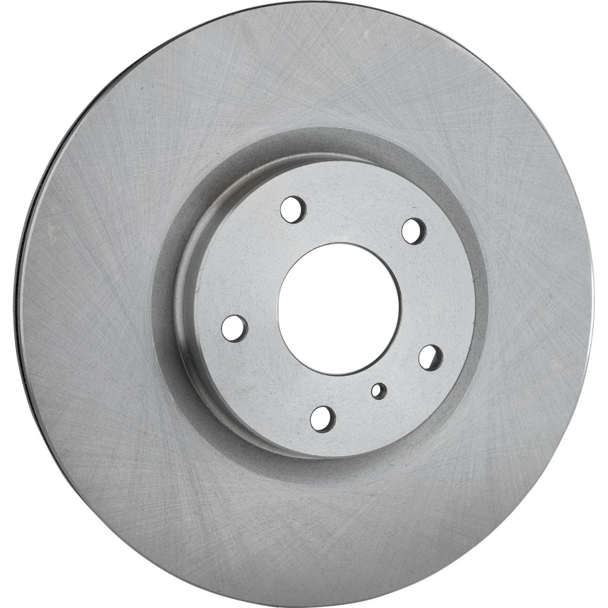 Front Brake Disc Rotors for Nissan Maxima, 370Z, INFINITI Q70, Q70L