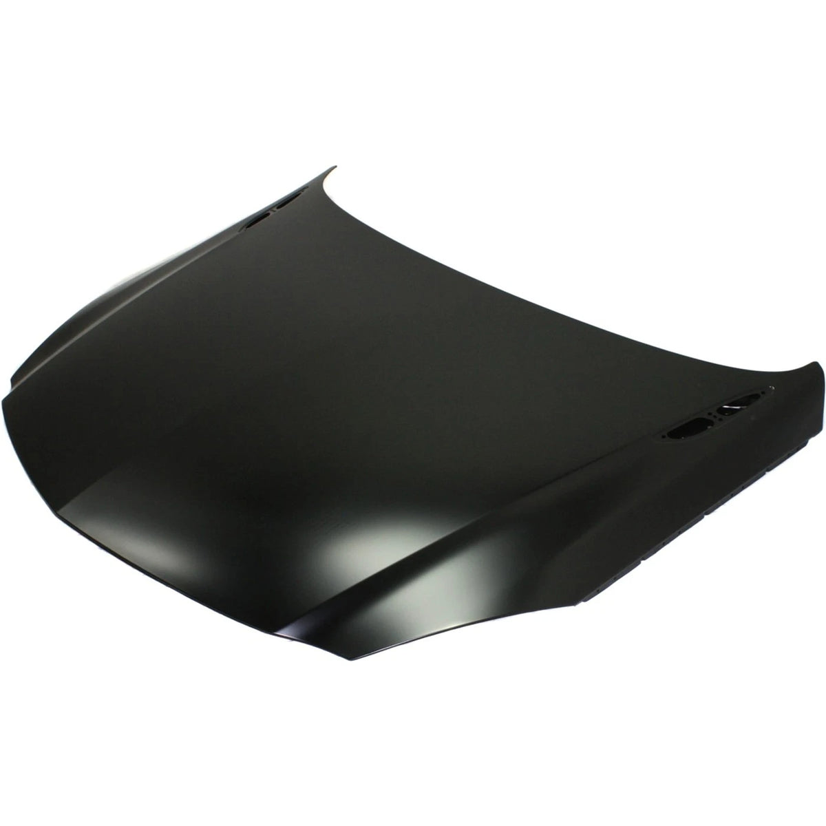 CAPA Certified Hood for Buick Regal (2012–2017)
