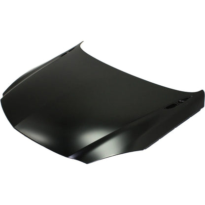 CAPA Certified Hood for Buick Regal (2012–2017)