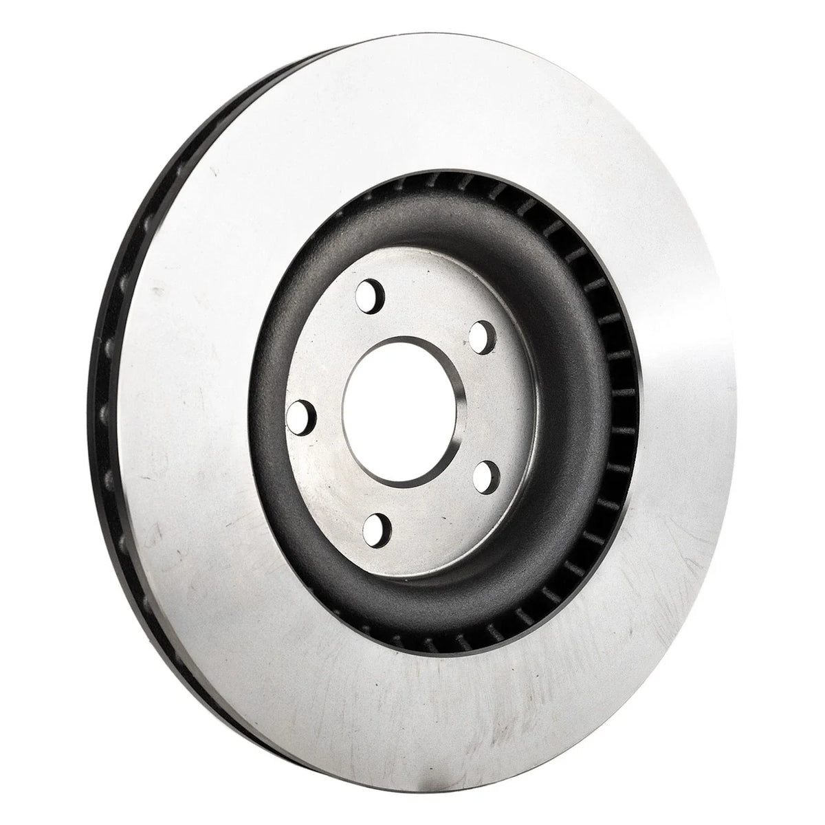 Brake Disc Rotors (Front) for Dodge Durango Jeep Grand Cherokee 2012-2020