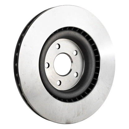 Brake Disc Rotors (Front) for Dodge Durango Jeep Grand Cherokee 2012-2020