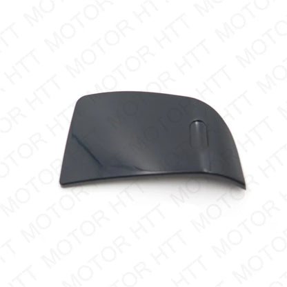 Speedometer Right Side Cover for Harley Electra (2014–2020)