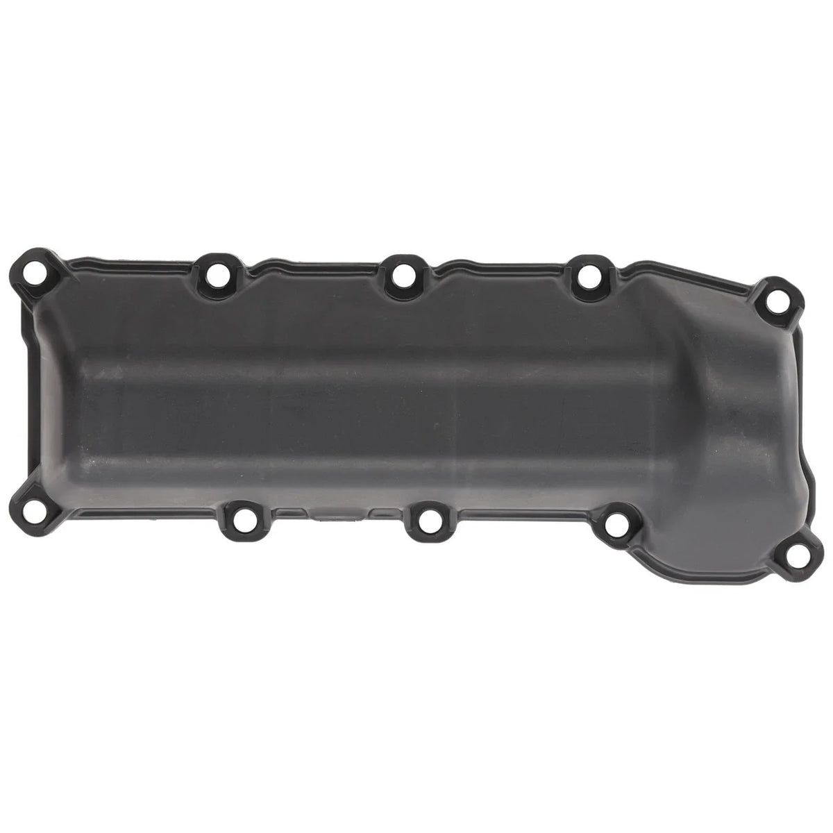 Left Side Valve Cover for Ram 1500 (2002-2008)