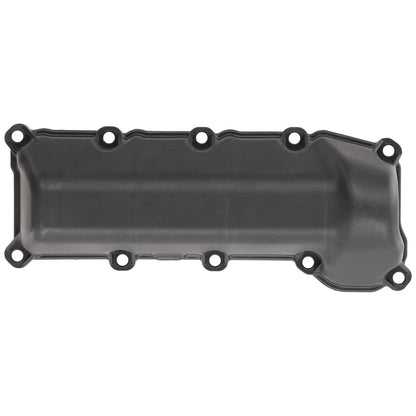 Left Side Valve Cover for Ram 1500 (2002-2008)