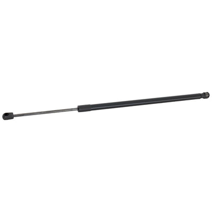 Set of 2 Lift Supports for - Driver & Passenger Side
