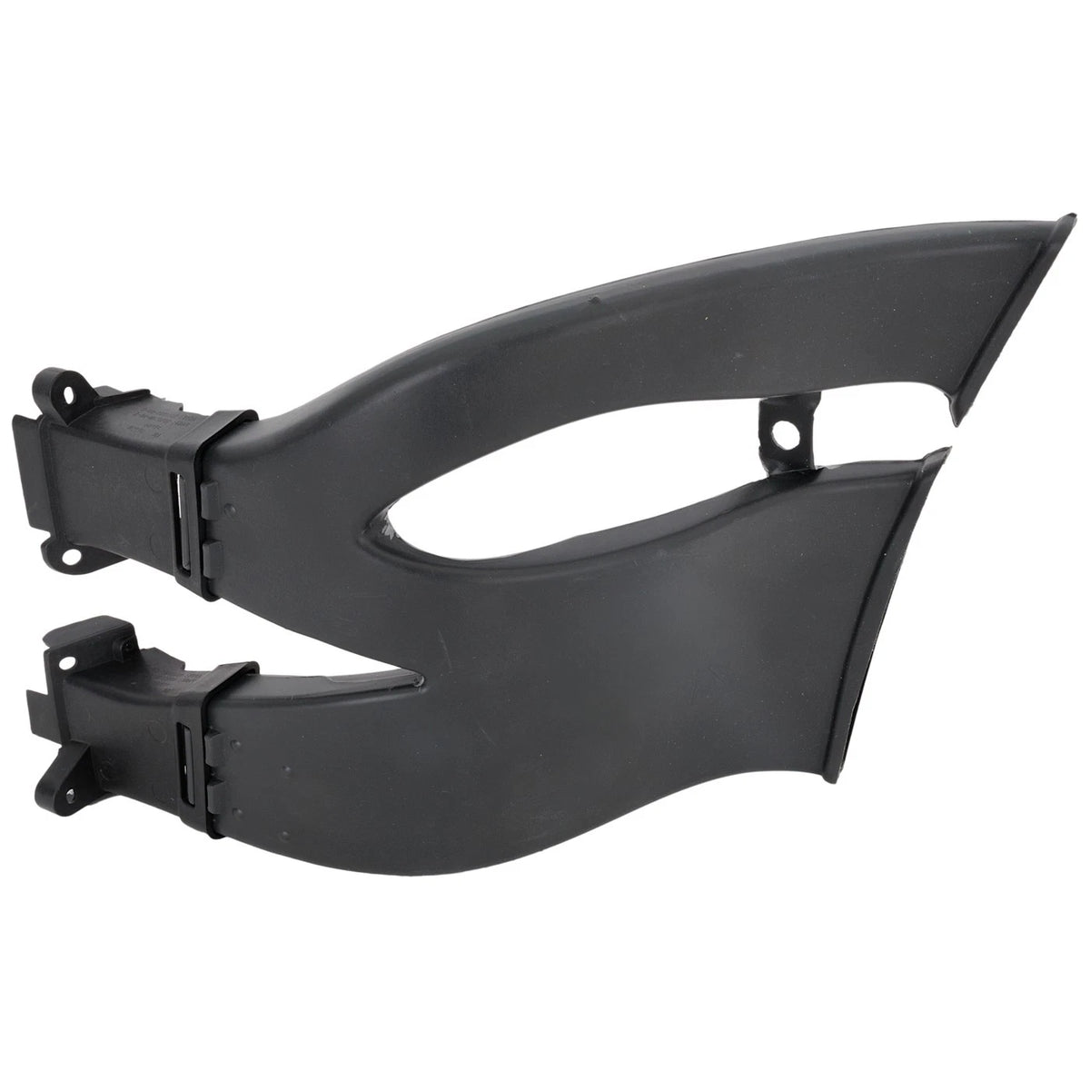 Air Intake Duct for Tesla Model X (2016–2021) 104393100E