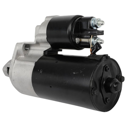 Starter Motor for Freightliner Sprinter 2500 (2007-2008) and Dodge Sprinter
