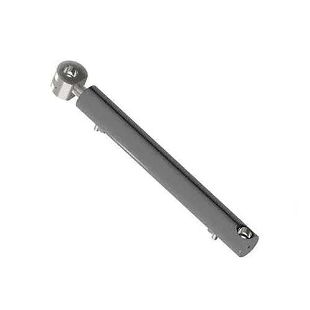 Thumb Clamp Cylinder for Bobcat Compact Excavator (7199435)