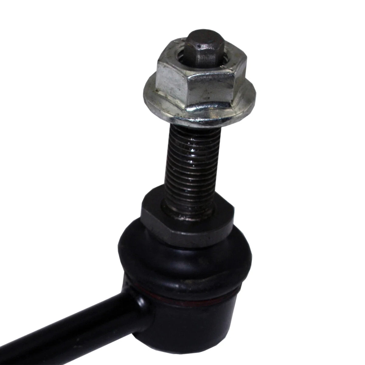 Front Sway Bar Links (2X) for E-150 E-250 E-350 SD 2000-2023