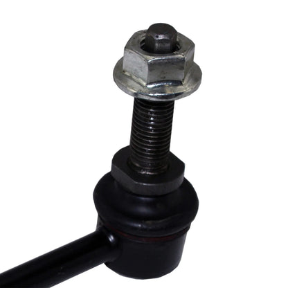 Front Sway Bar Links (2X) for E-150 E-250 E-350 SD 2000-2023