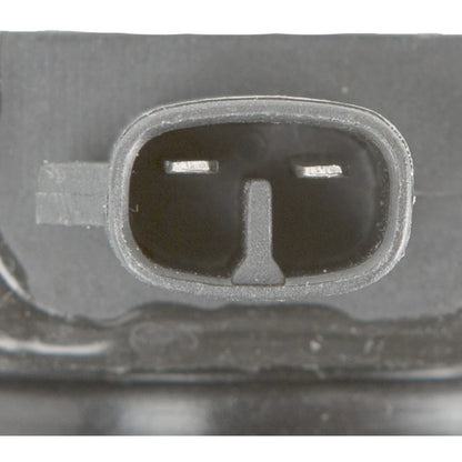 Delphi GN10330 Ignition Coil for Kia Rio5 Hyundai Accent (2006–2011)