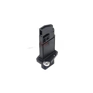 2.0L MAF Mass Air Flow Sensor for Audi A3 VW Jetta Beetle 2006-2012