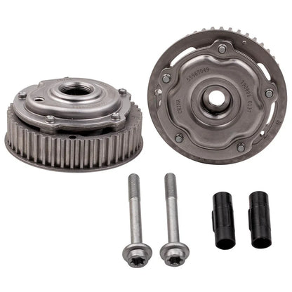 Camshaft Cam Gear 55567049 for 1.6L Chevy Sonic (2013–2017)