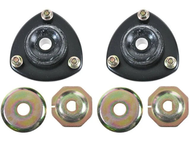 Front Upper Strut Mount Set for Suzuki X90 (1996–1998) KX295CS
