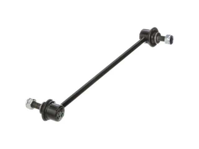 Front Right Sway Bar Link for Mazda 3 (2014–2018) PH377TP
