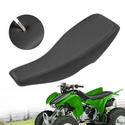 Plastic Seat Cover for TRX450R (2004–2009) & TRX450ER (2006–2014)