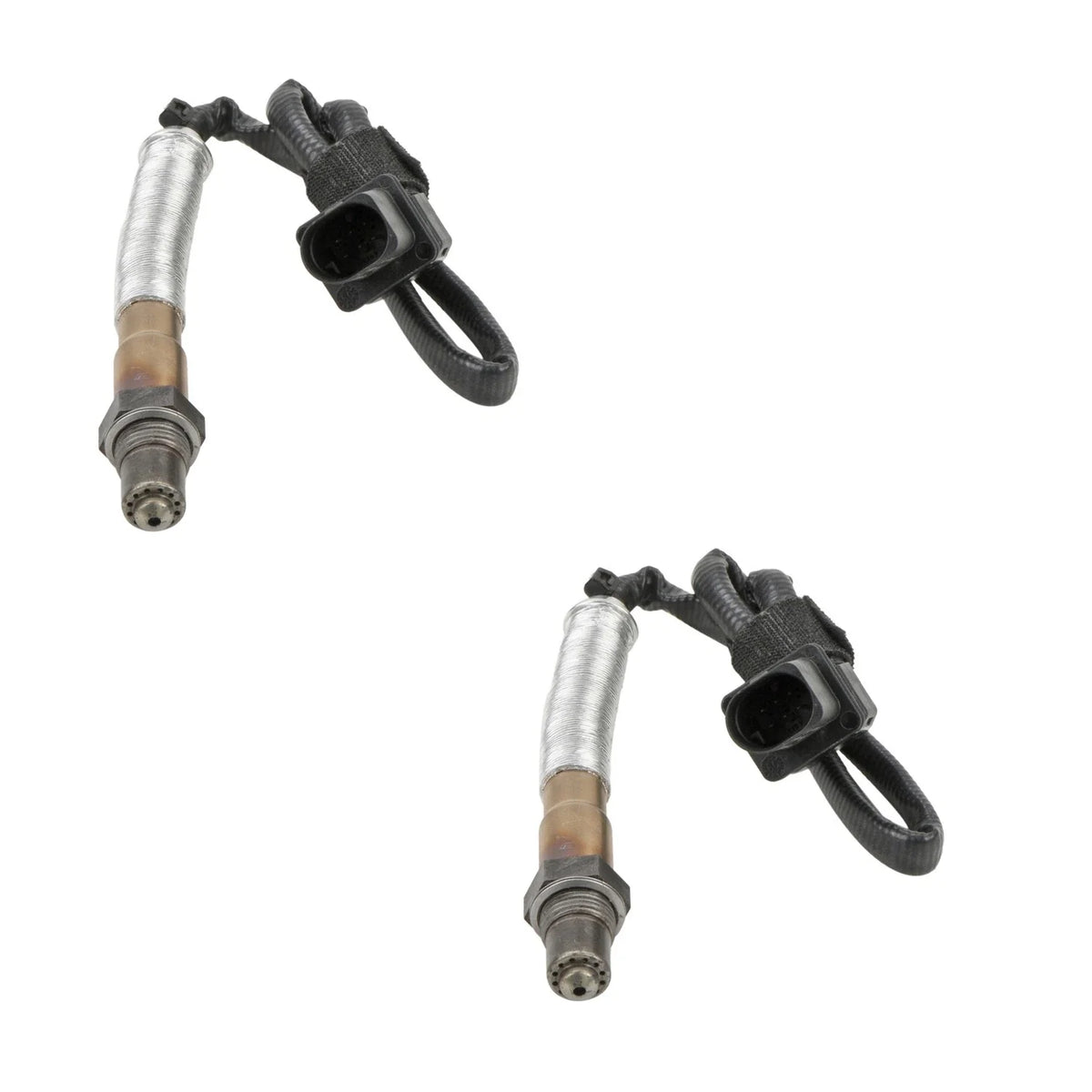 Oxygen Sensor Set for BMW M5 (2006–2010)