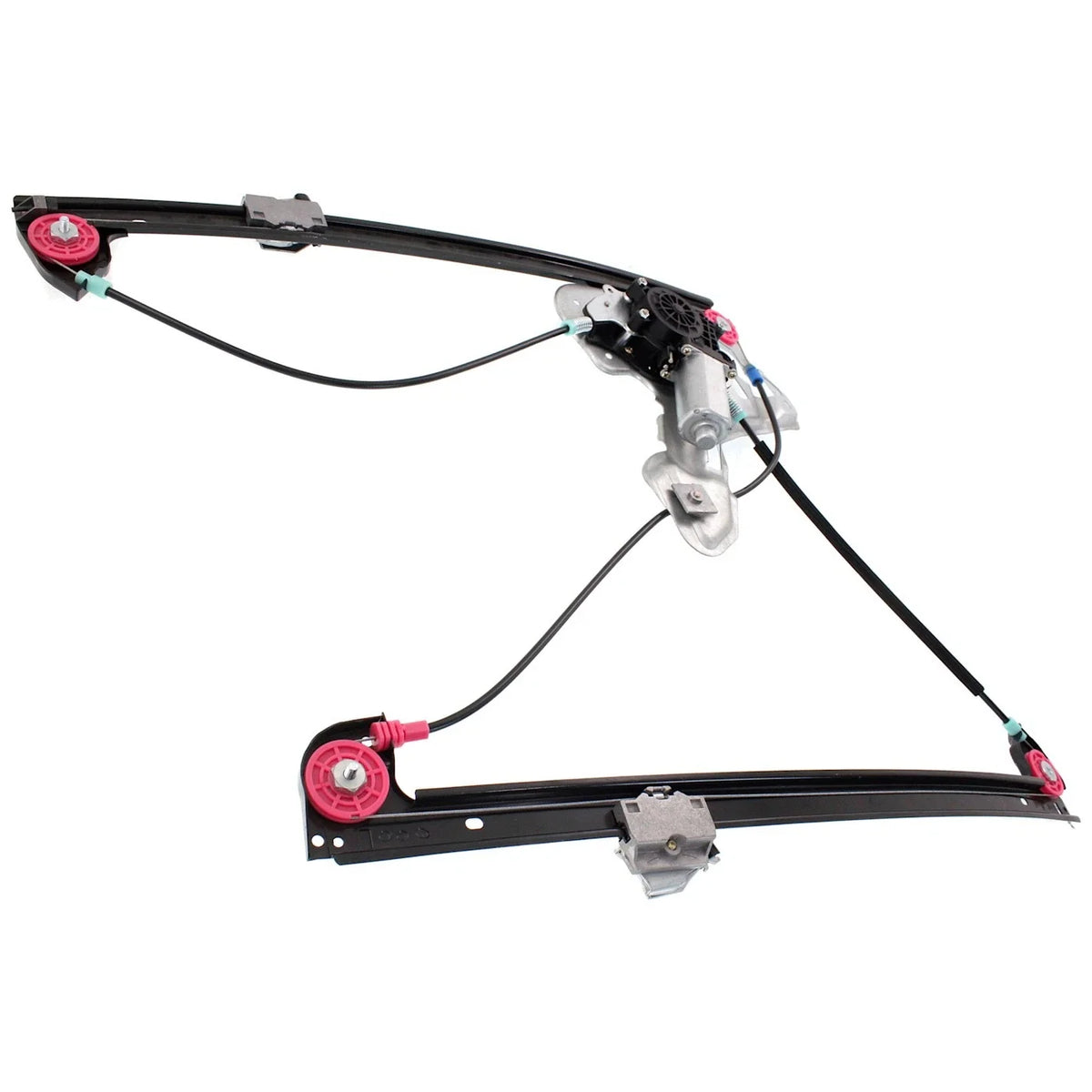 Regulator Window for Range Rover Front Driver Left