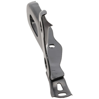 Bumper Bracket for Toyota Tacoma (1995–1997) Front Passenger Side
