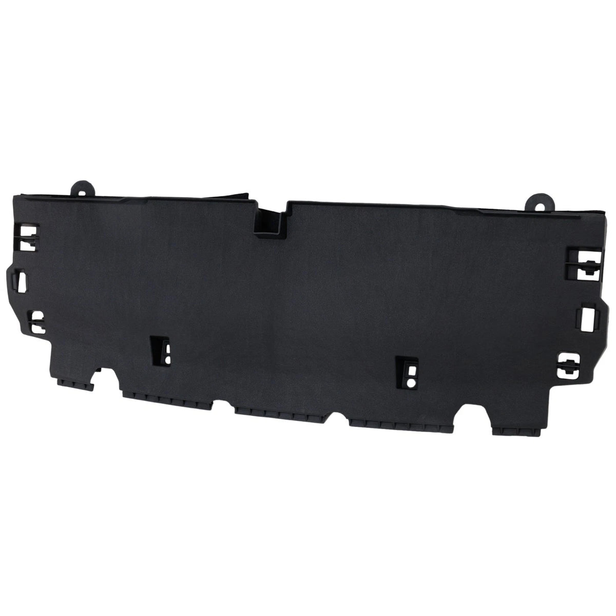 CAPA Engine Splash Shield for Lexus IS300 (2017–2020) Lower Support Cover