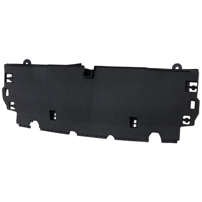 CAPA Engine Splash Shield for Lexus IS300 (2017–2020) Lower Support Cover