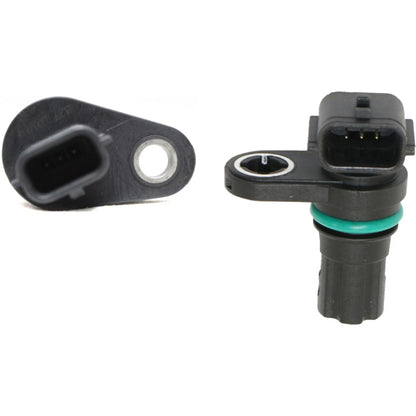 Crankshaft Position Sensor Kit for Nissan Sentra Versa NV200 (2007–2019)