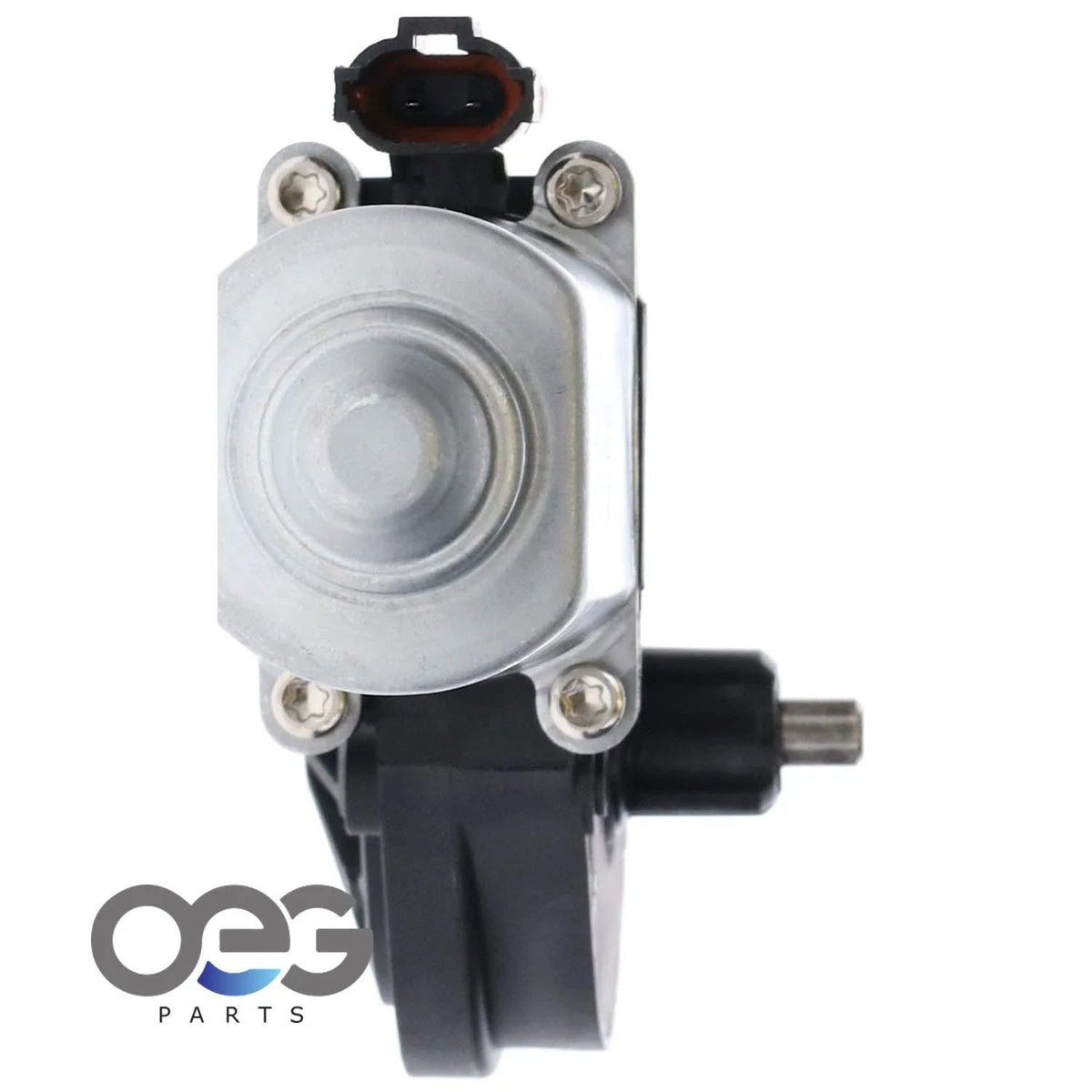 Power Window Motor for Ford E-150 E-250 (2003–2008) Front Left