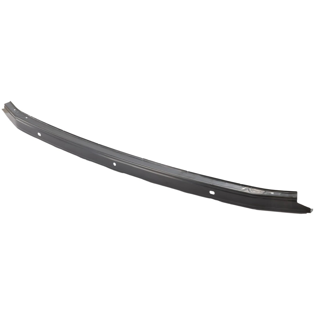 Bumper Bracket for Toyota Tundra (2014–2021)