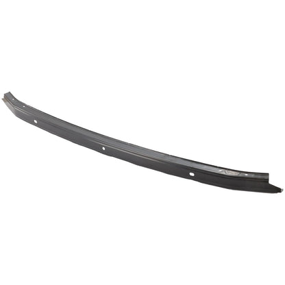 Bumper Bracket for Toyota Tundra (2014–2021)