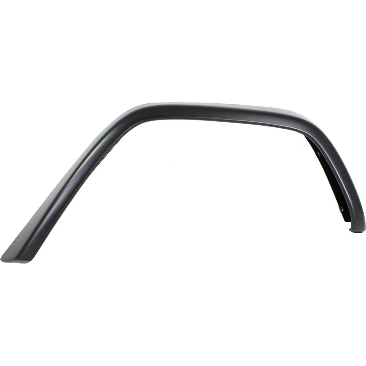 Fender Flares Rear Right for MB Mercedes G Class (4638801721, G550)