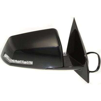 Heated Power Mirror with Signal Light for GMC Acadia 2007-2008 Right