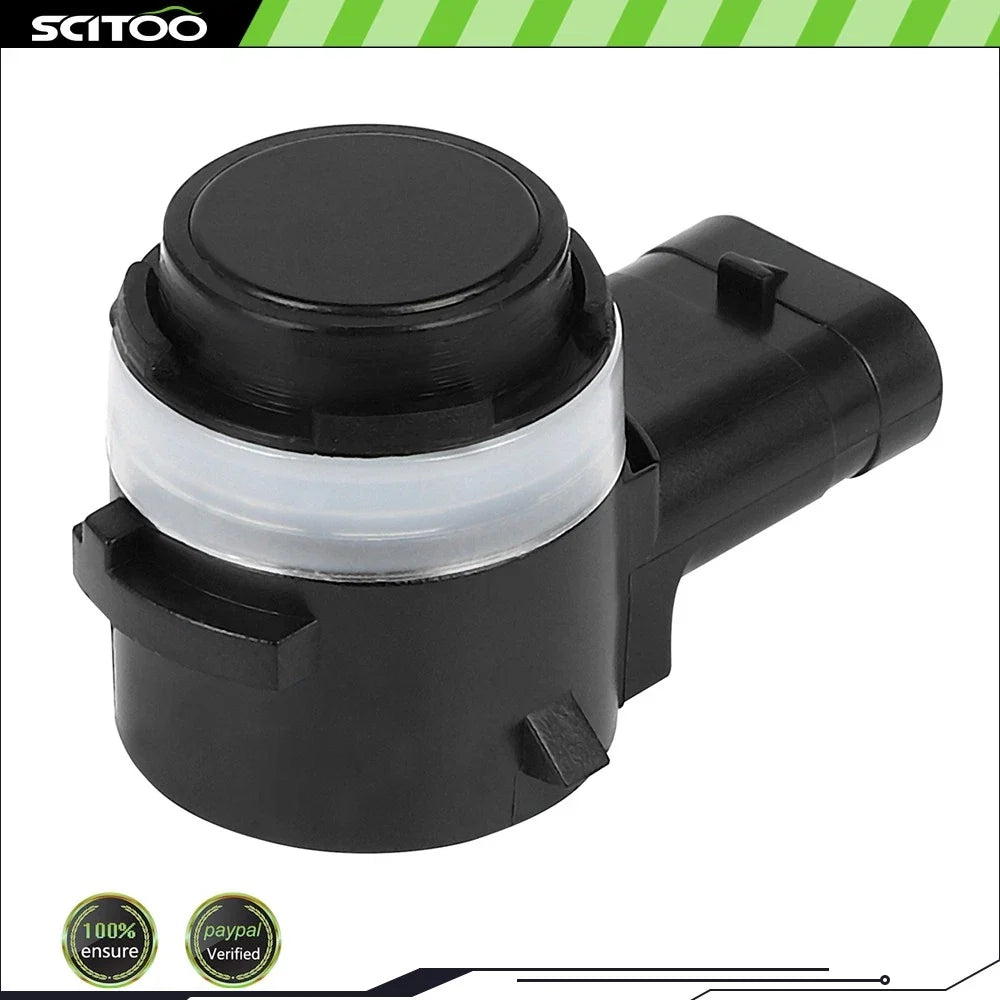 PDC Sensor for Volkswagen Golf Variant 7 (2013–2018) & Audi TT (2015–2018)