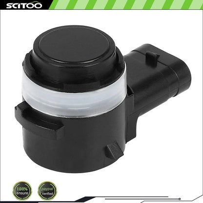 PDC Sensor for Volkswagen Golf Variant 7 (2013–2018) & Audi TT (2015–2018)