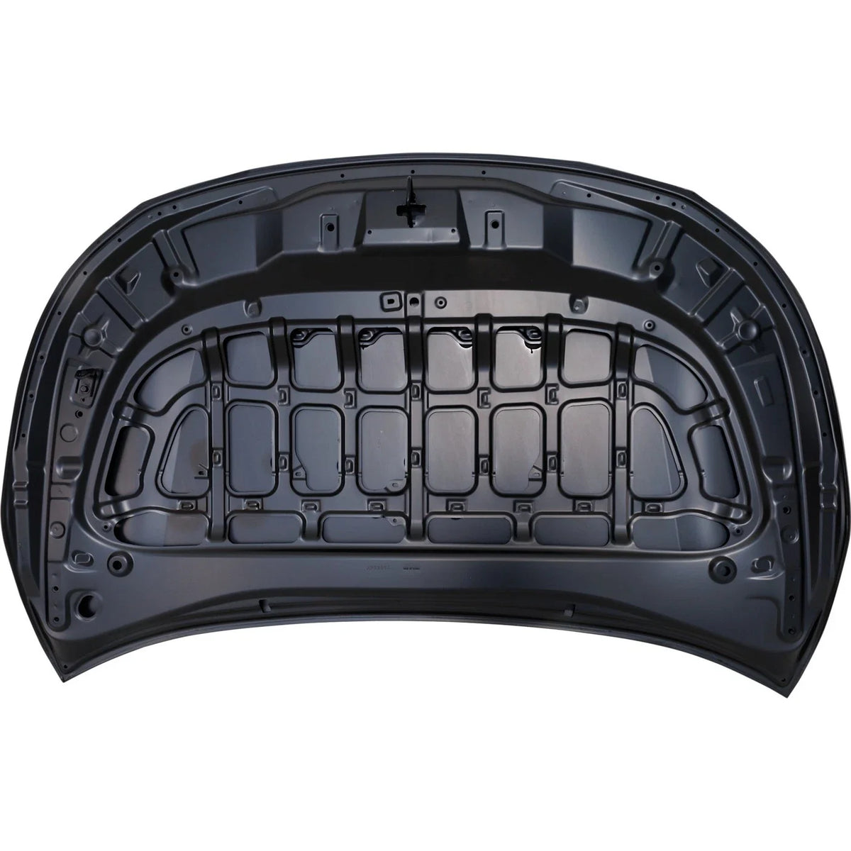 2020-2024 Toyota Corolla Sedan Steel Hood Replacement