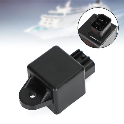 CDI Ignition Unit for Yamaha FA1800 FX1800 VX1100 115HP 150HP (2000–2023)