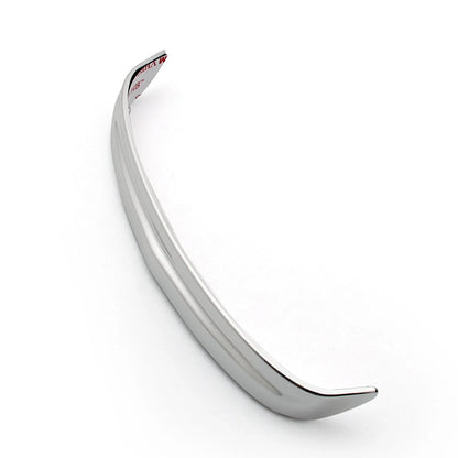 Chrome Fairing Rear Fender Trim for Honda GL1800 (2001–2011) T9