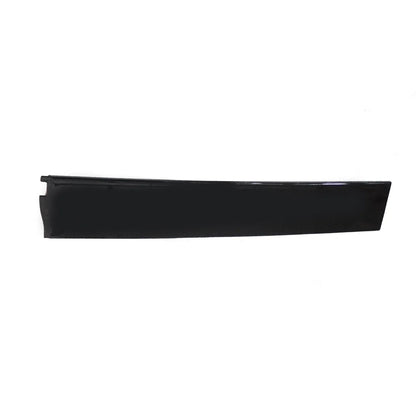 Front Door Molding Trim 926-242 for GMC Chevy Cadillac 2015-2020 Passenger Side