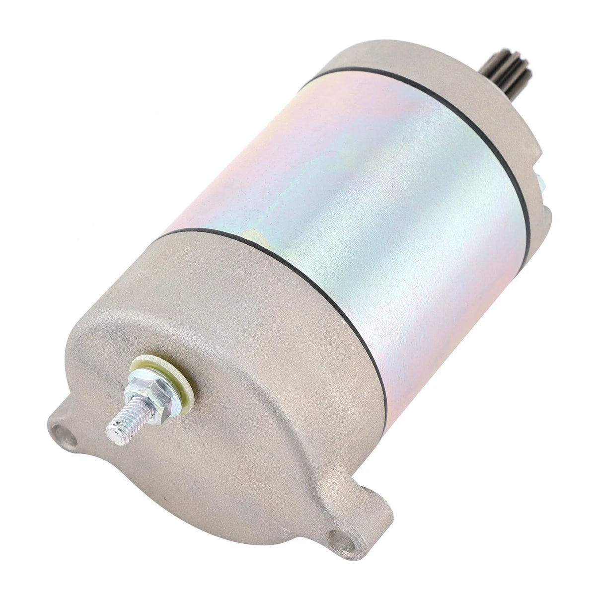 Starting Motor for CFMoto 300SS 300NK (2022–2025)