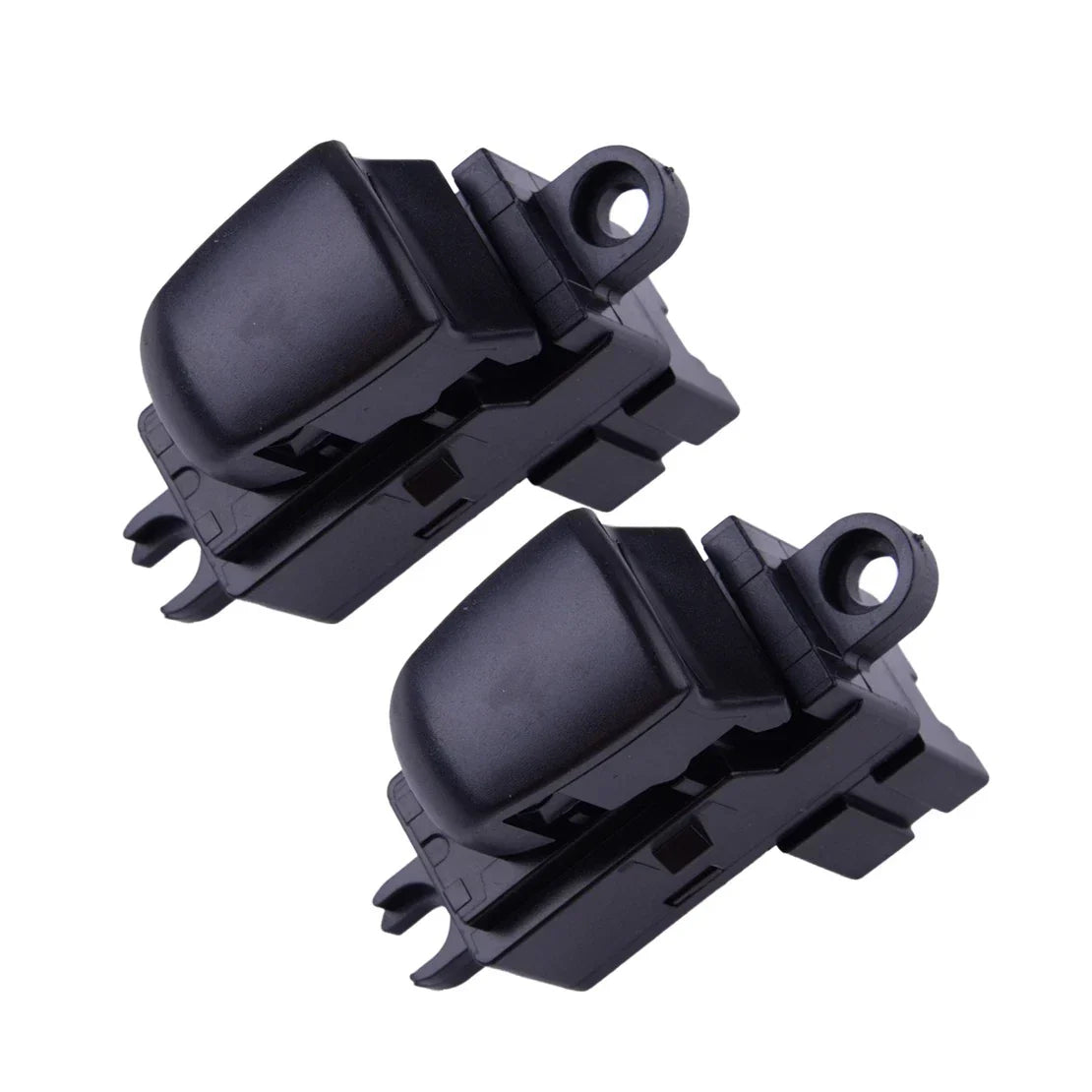 Electric Window Switches 2 Pack for Nissan Sentra (2013-2018)
