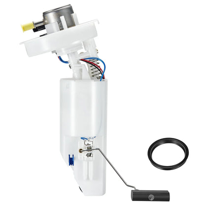 Fuel Module Pump Assembly for Dodge Neon (2001–2005)