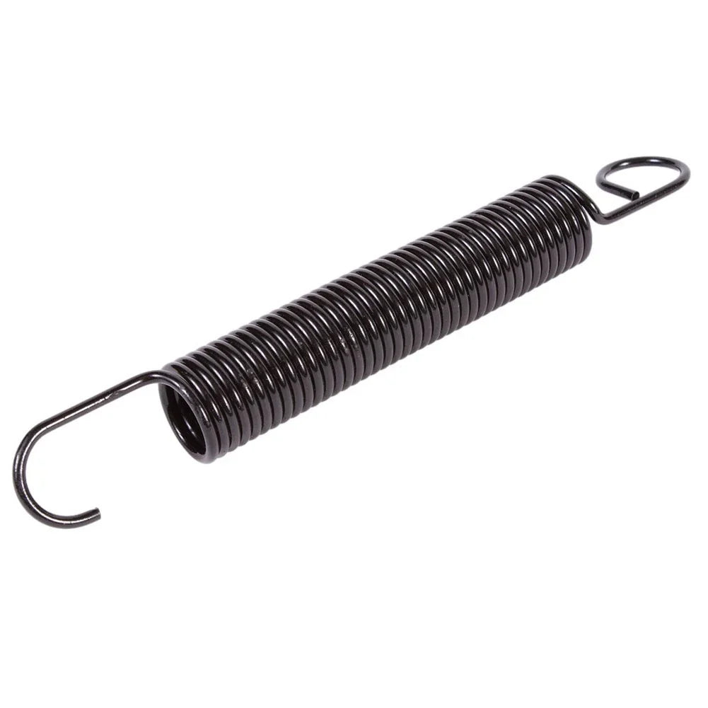 Deck Drive Spring for Craftsman 532196105
