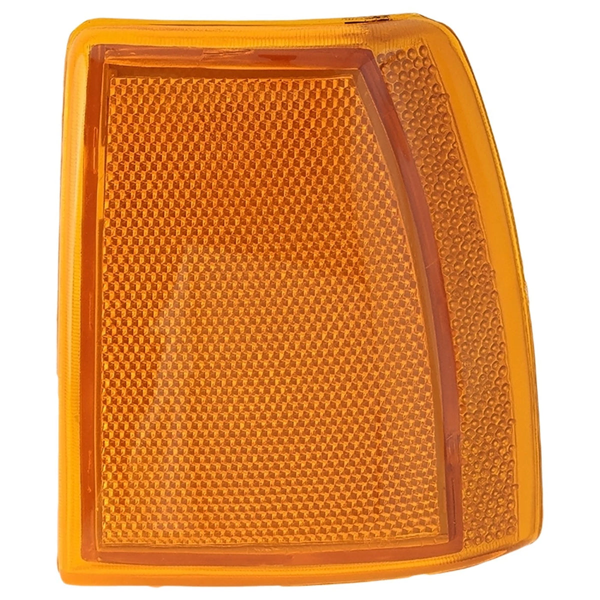 Corner Light for Ford Ranger (1989–1992) & Explorer (1991–1994) Driver Side