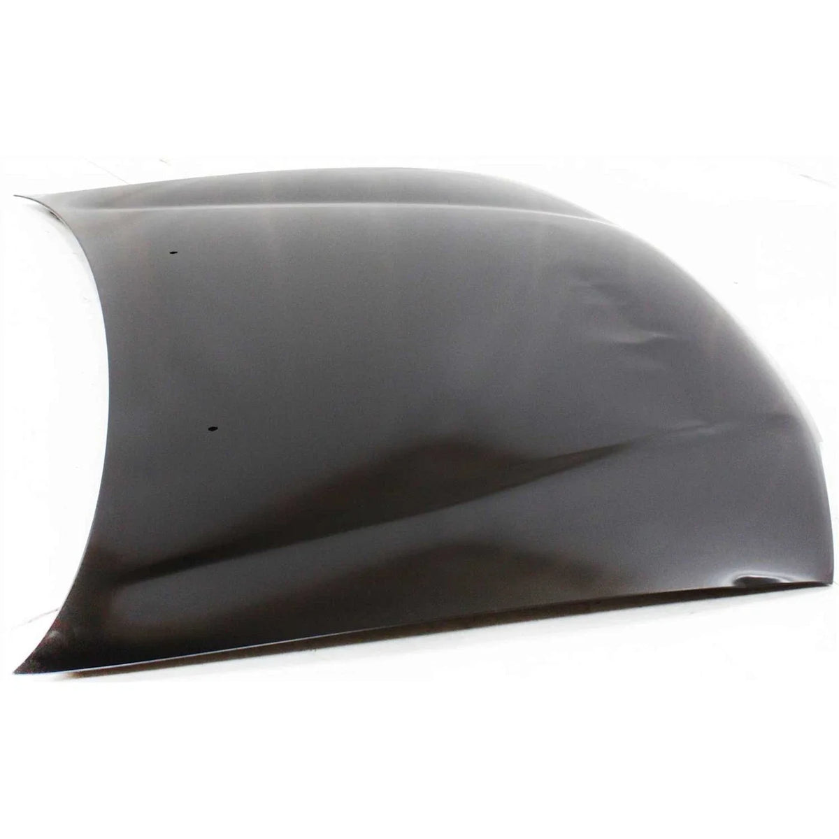 Hood Front Panel for Accord (1994-1995) by Honda