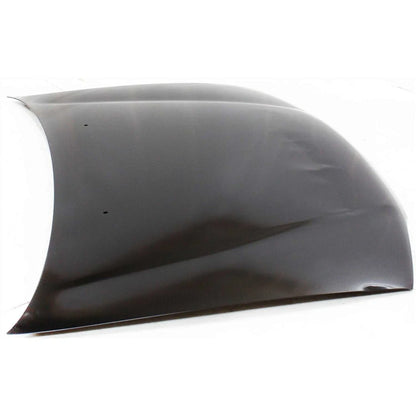 Hood Front Panel for Accord (1994-1995) by Honda