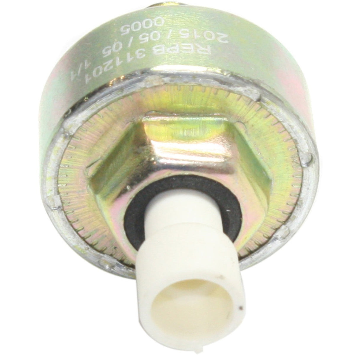 2 Knock Sensors for 1988 Olds Grand Prix & Chevy Le Sabre