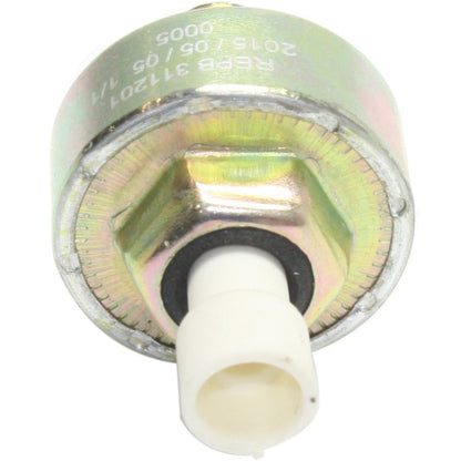 2 Knock Sensors for 1988 Olds Grand Prix & Chevy Le Sabre
