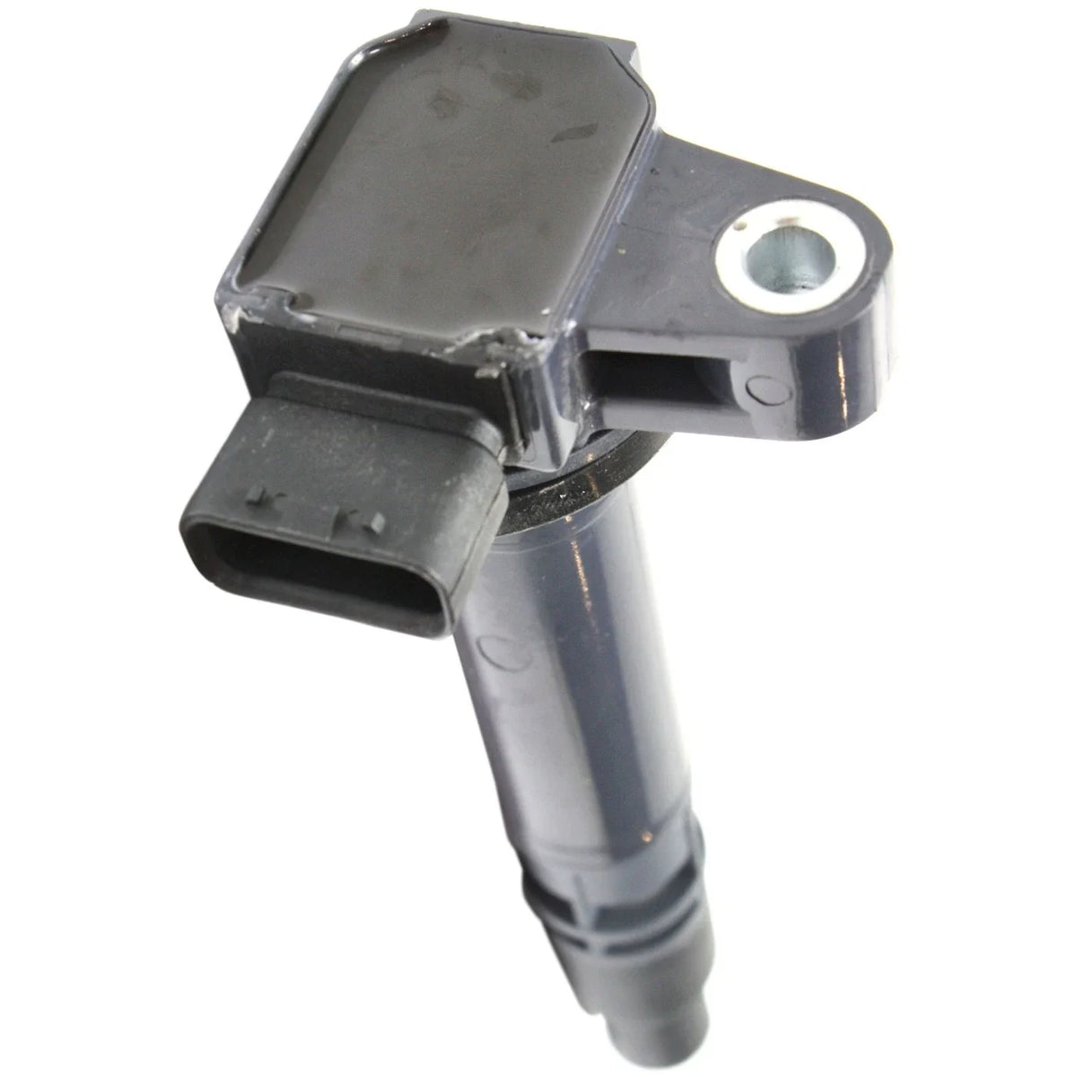 Ignition Coil for Toyota Tacoma (2000–2004)