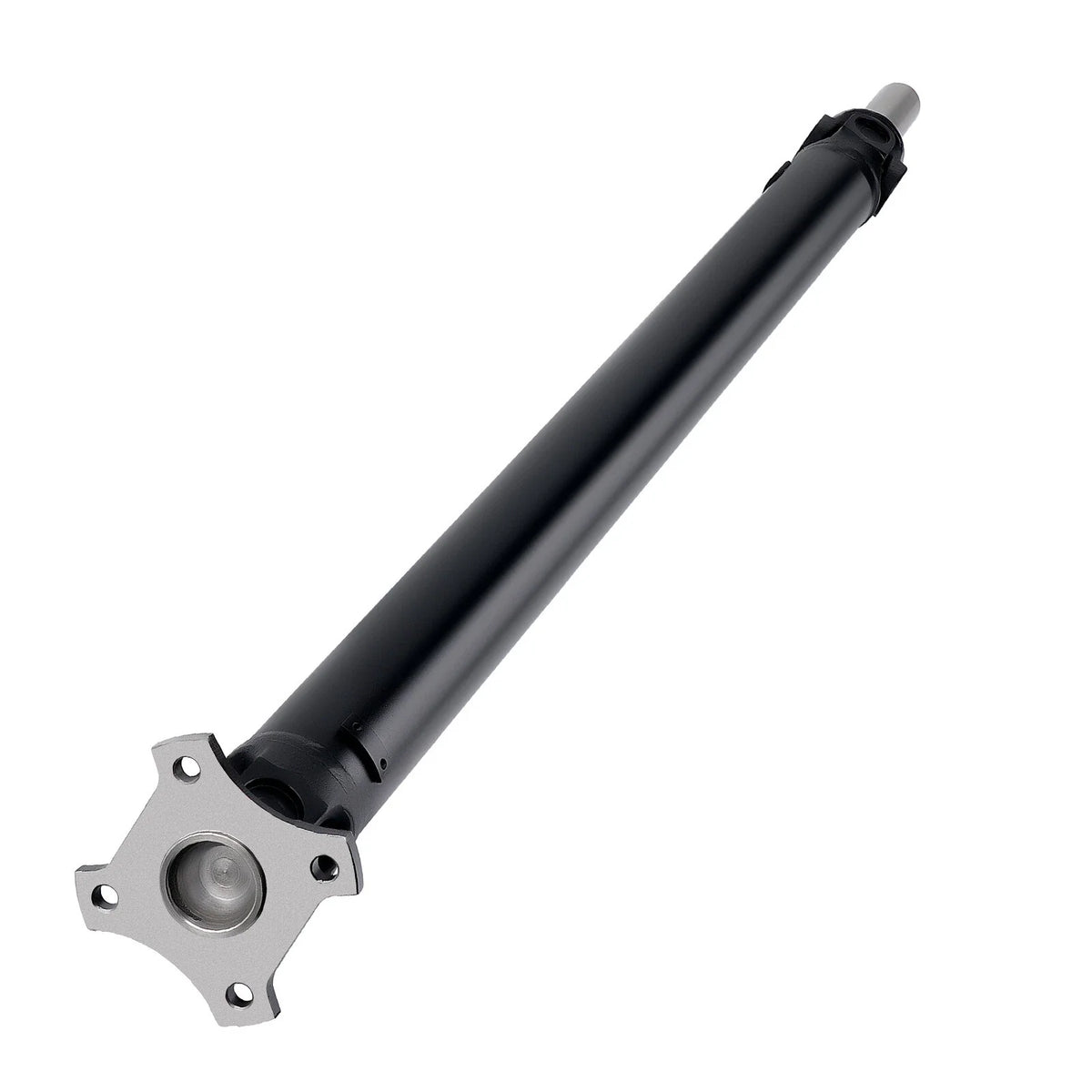 Rear Driveshaft for Mazda Miata 1.8L RWD (1994–2005)
